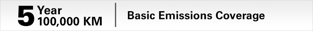 basicemissions.png