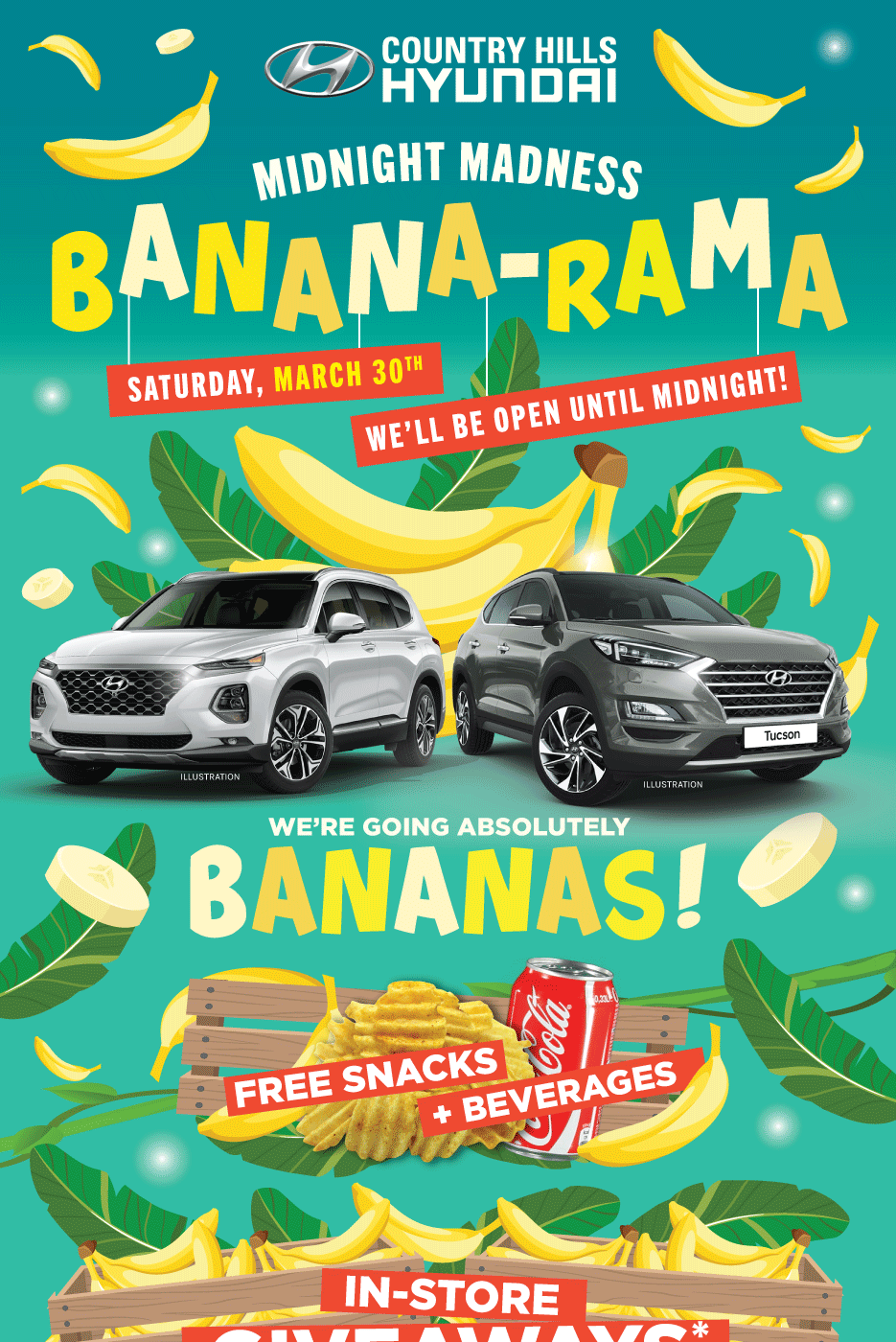 chh-bananarama-email11.png