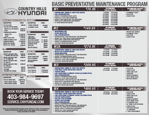 chh-maintenance-feb17-thumb.png