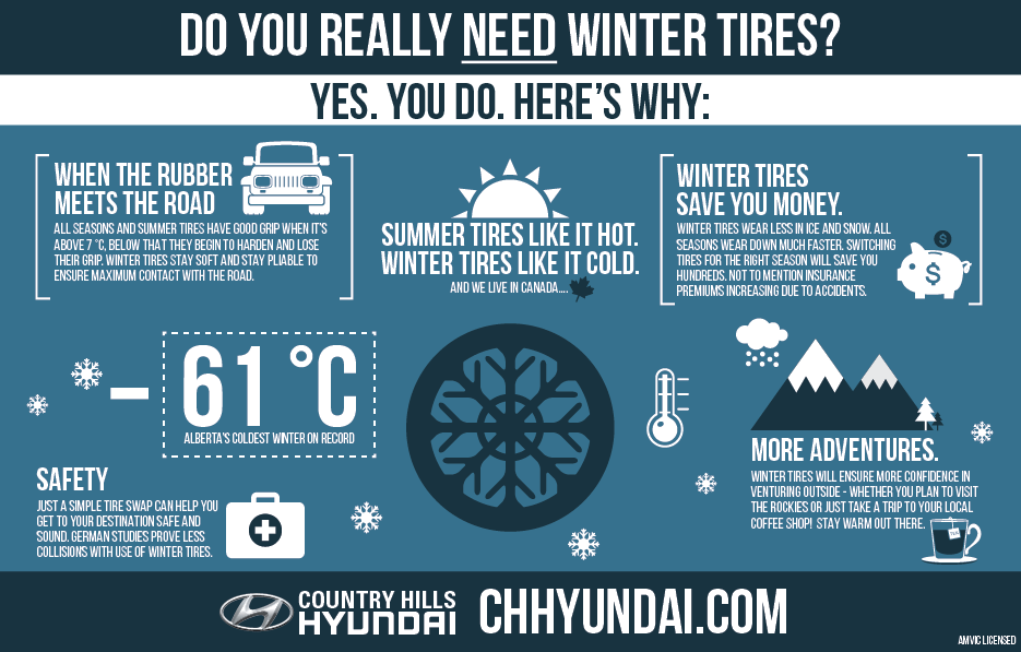 chh-wintertires-lp-0929-1.png