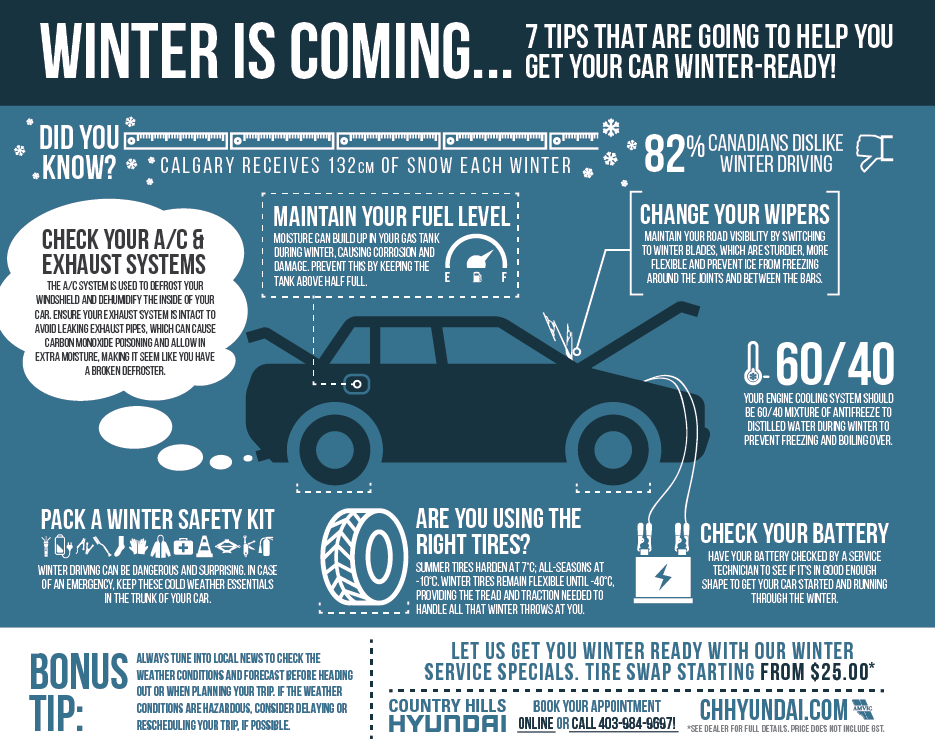 chh-wintertires-lp-0929-2.png