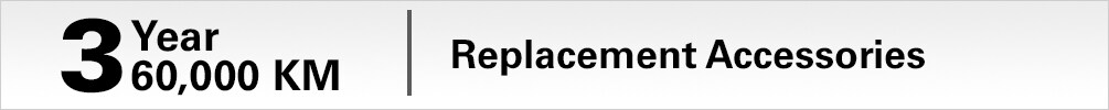 replacementaccessories.png