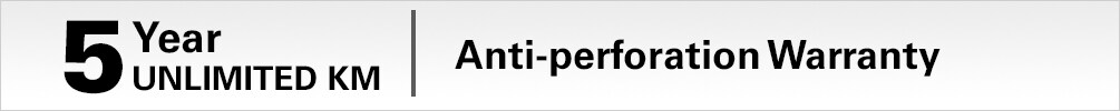 antiperforationwarranty.png