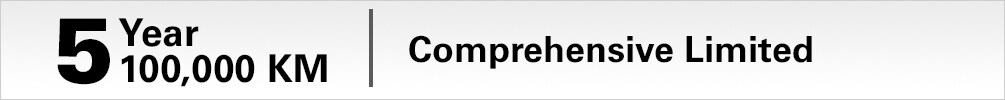 comprehensivelimited.png