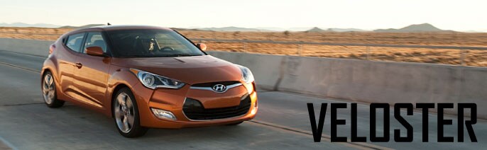 veloster.jpg