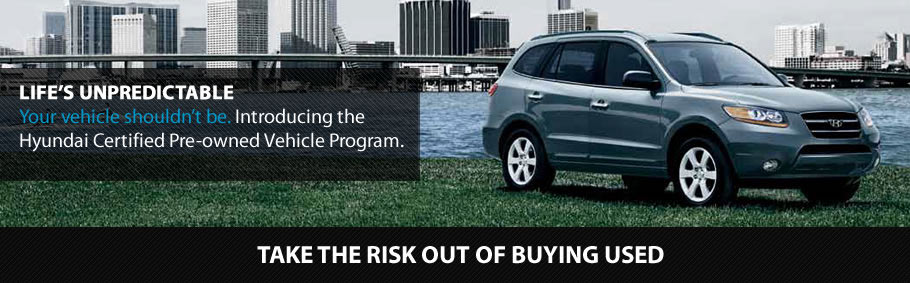 chh_certified_pre-owned_program_banner.jpg