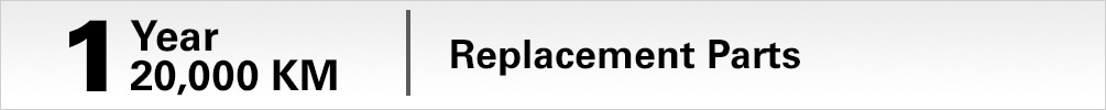 replacementparts.png