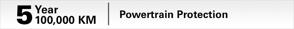 powertrainprotection.png