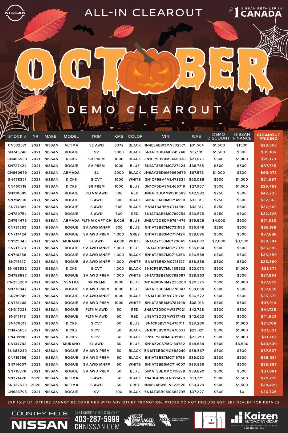 chn-oct21-demolist-web.jpg