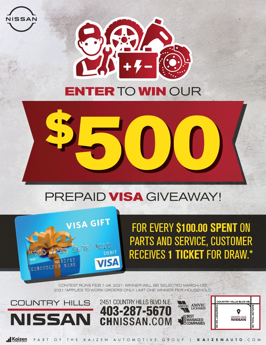chn-500-visa-giveaway-web.png