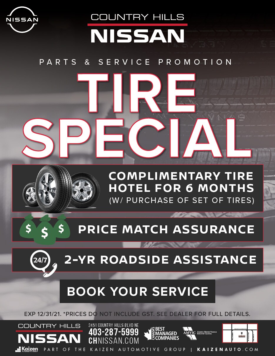 chn-tirespec-feb21-web.jpg