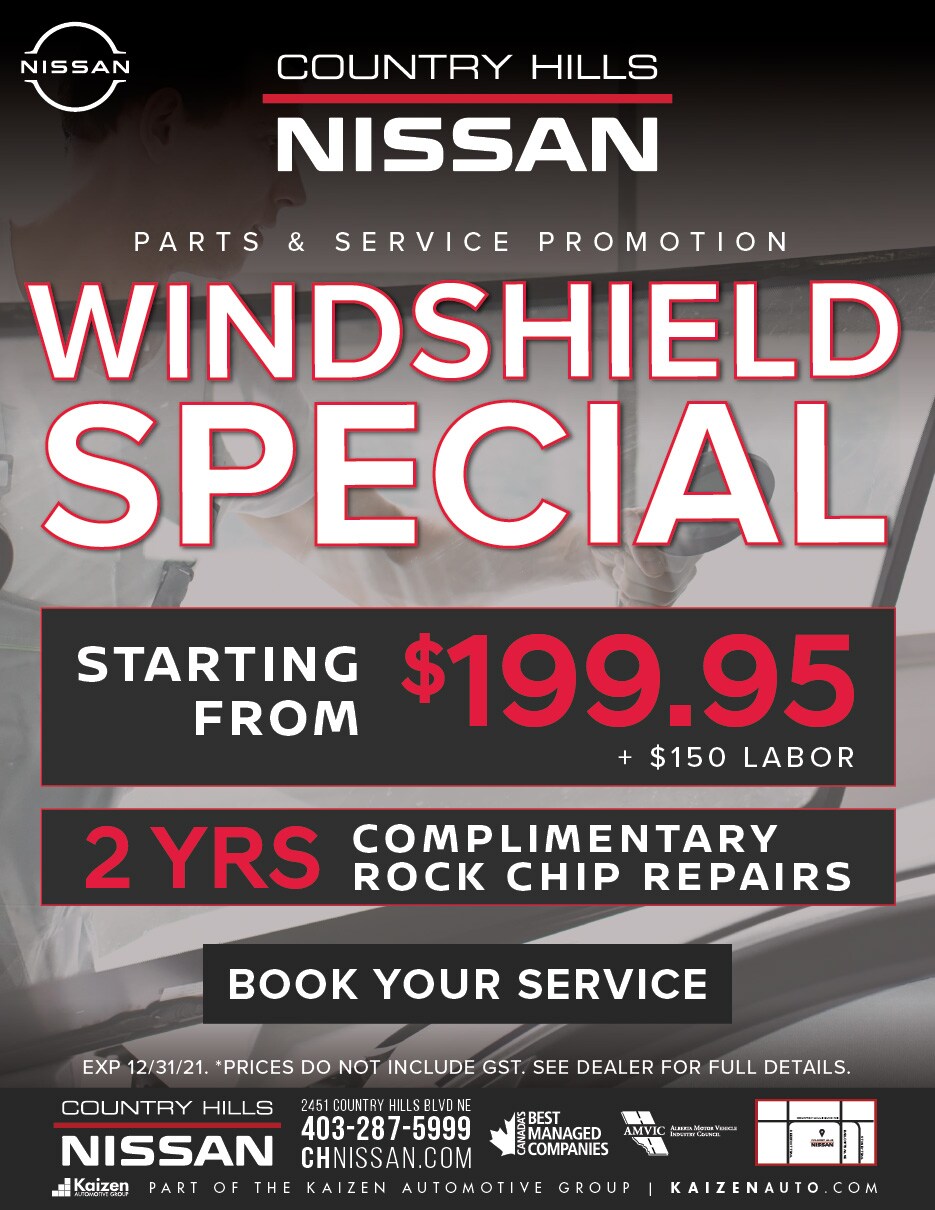chn-wshieldspec-feb21-web.jpg