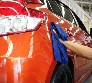 bodyshop.png