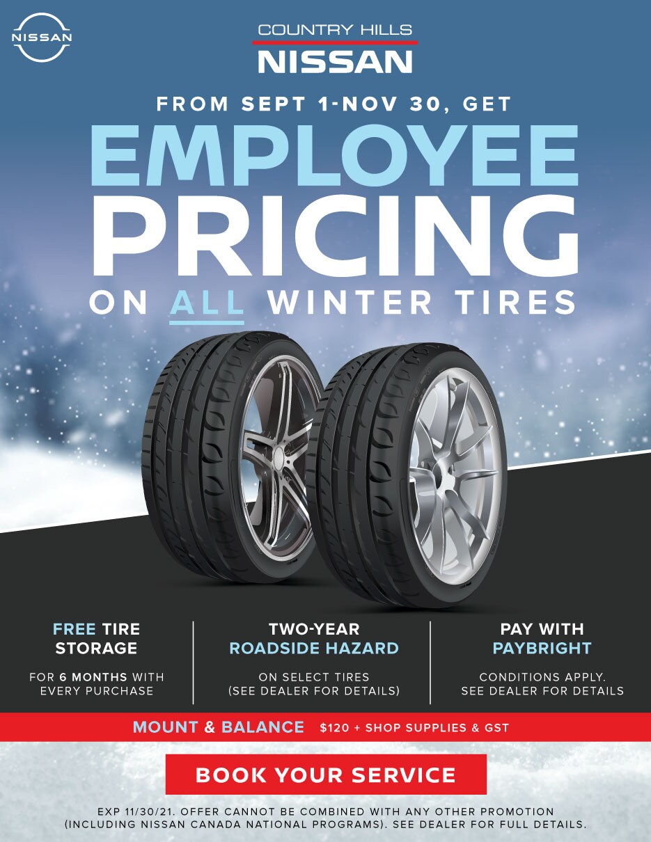 chn-wintertire-emp-web.jpg