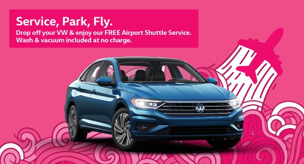 CHVW_LandingPage_AirportService_Jan19.jpg