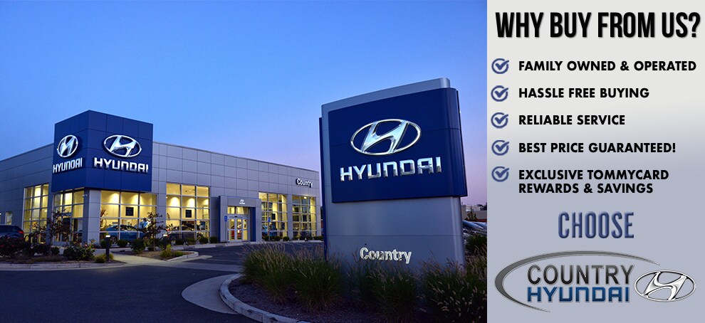 WhyBuy-CH.png