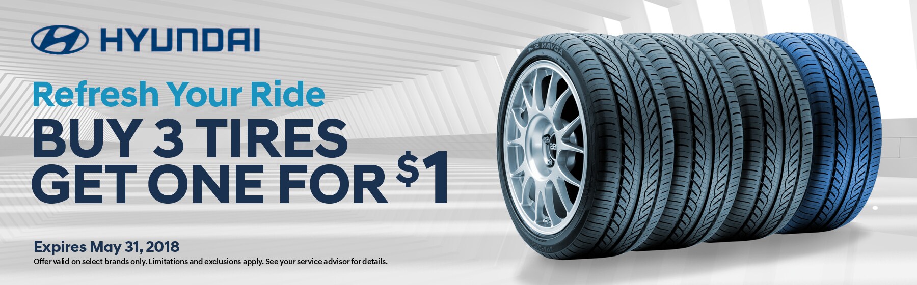 CountryHyundai_Tire_Slider.jpg
