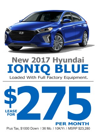 IONIQ BLUE.jpg