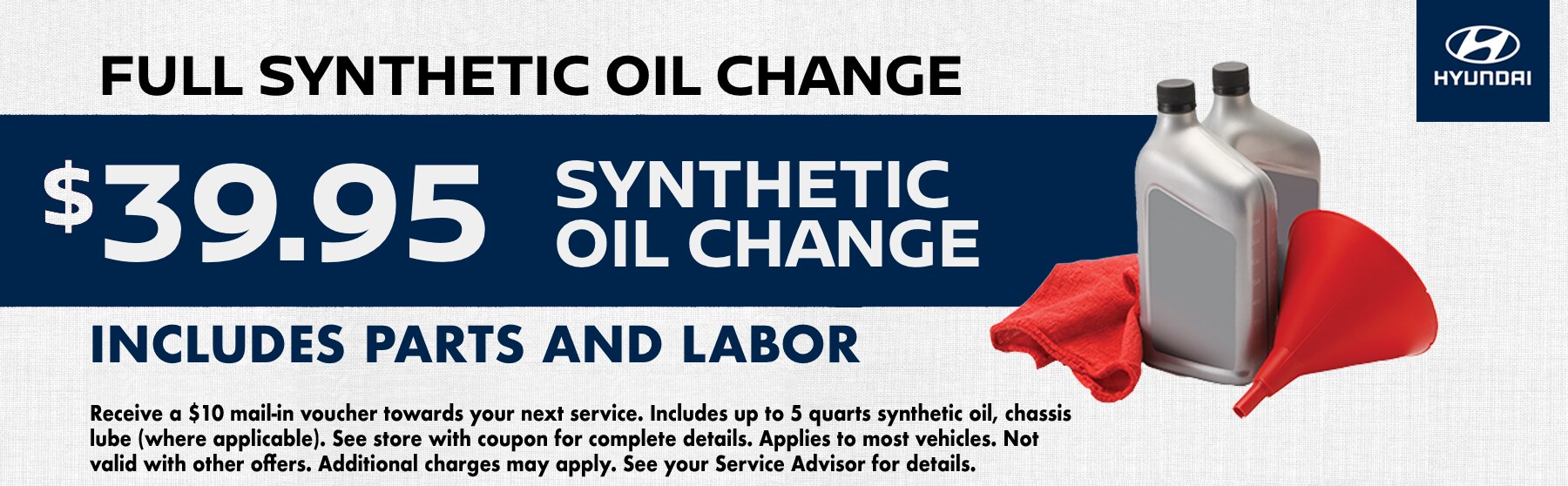 synthetic.png