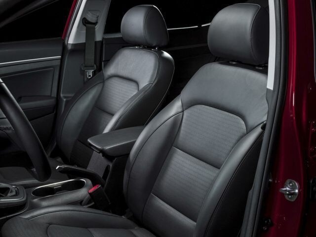 ddc elantra 1.jpg
