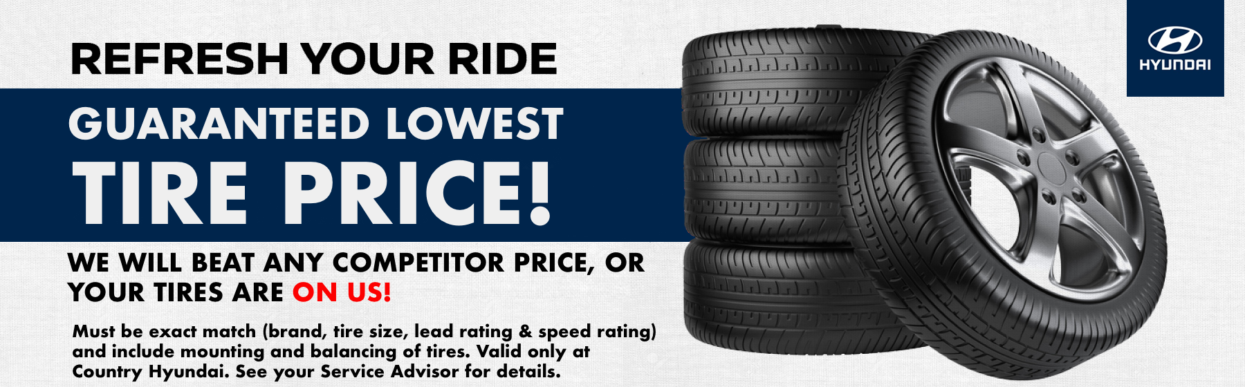 CH - Tires.png