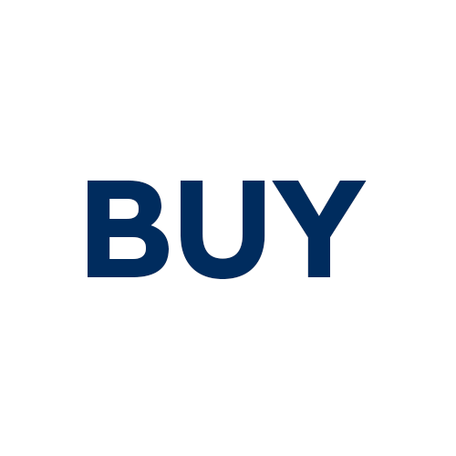 Buy 100% Online