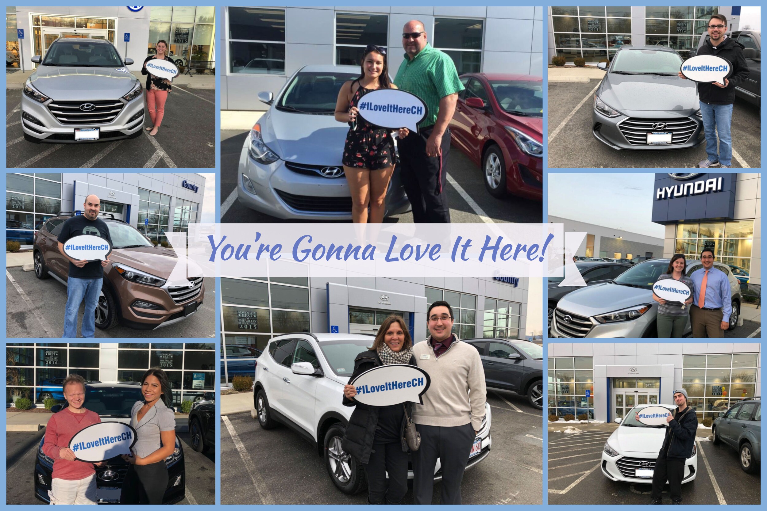 NEWOWNERS-NISSAN.png