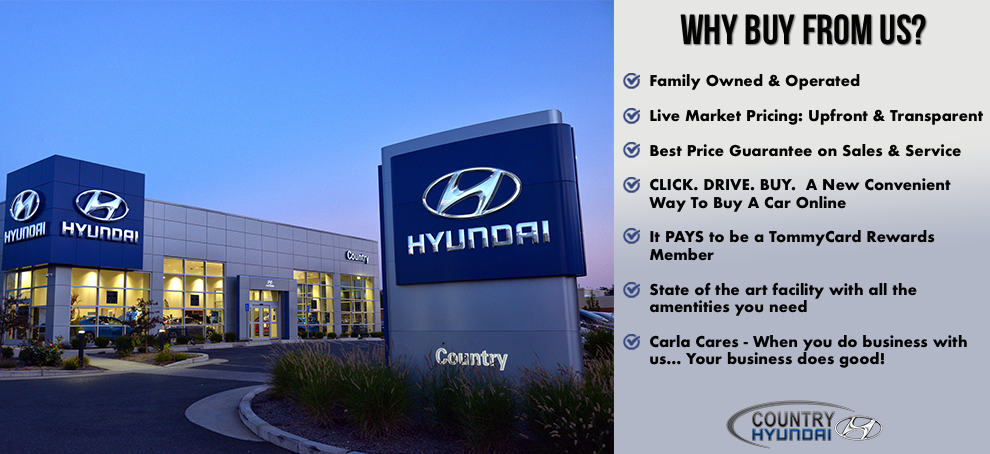 WhyBuy-CN.png