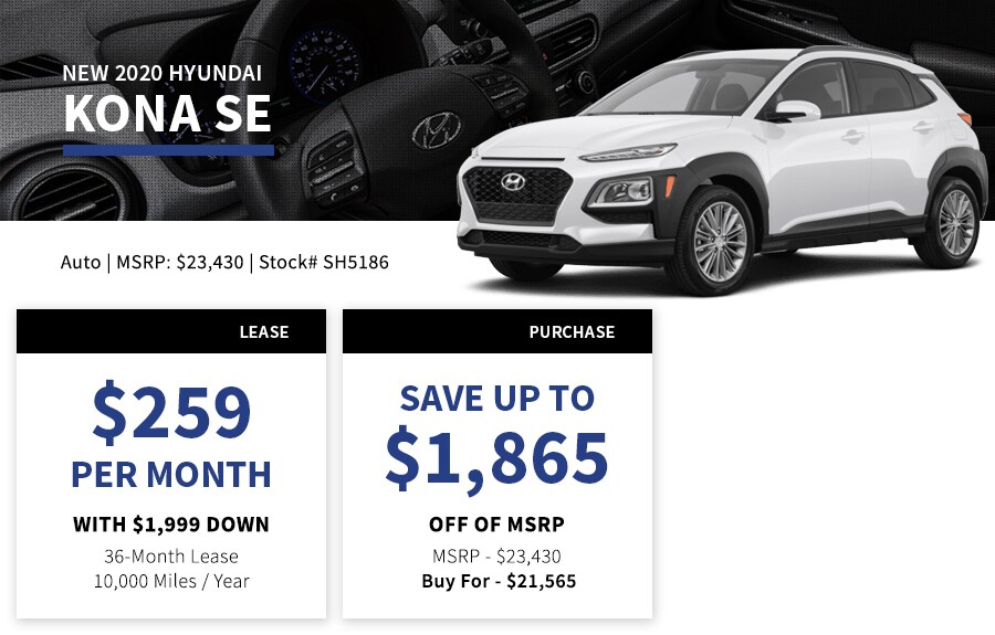 CountryHyundai_SpecialsPage_1Row_Kona_Sep2020.jpg