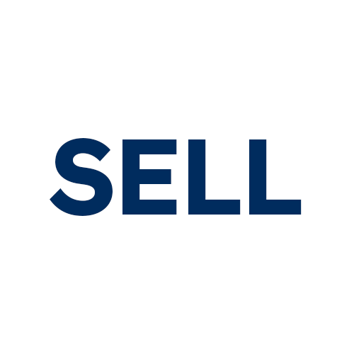 Sell Your Car