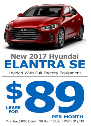 ELANTRA SE.jpg