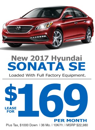 SONATA SE.jpg