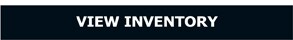 VIEW INV.jpg