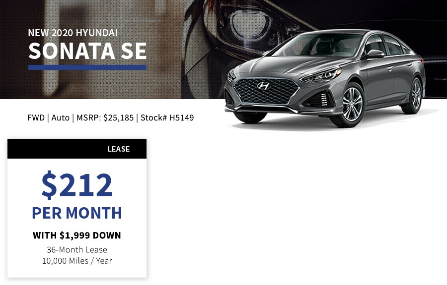 CountryHyundai_SpecialsPage_1Row_Sonata_Sep2020.jpg