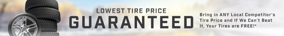 Tire banner - TC.jpg