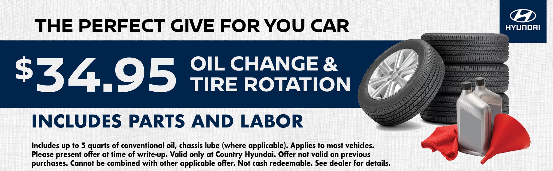 oilandtire.png