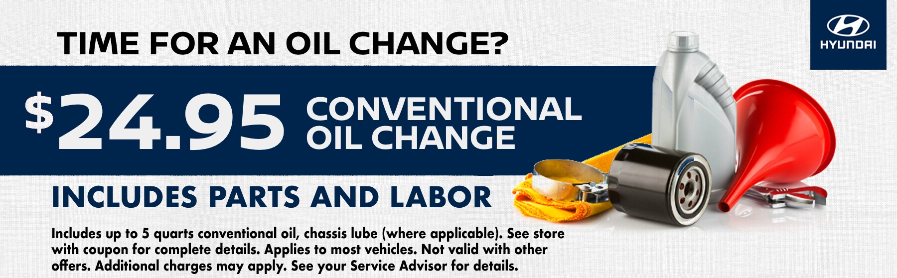oill change.png