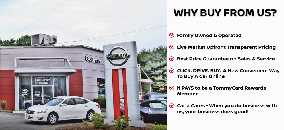WhyBuy-CN.png