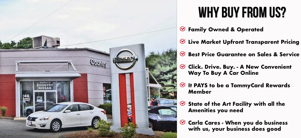 WhyBuy-CN.png