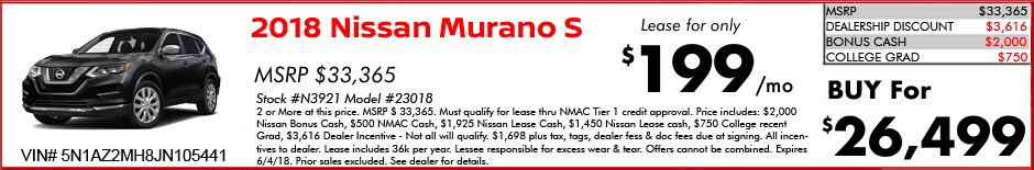 murano18.png