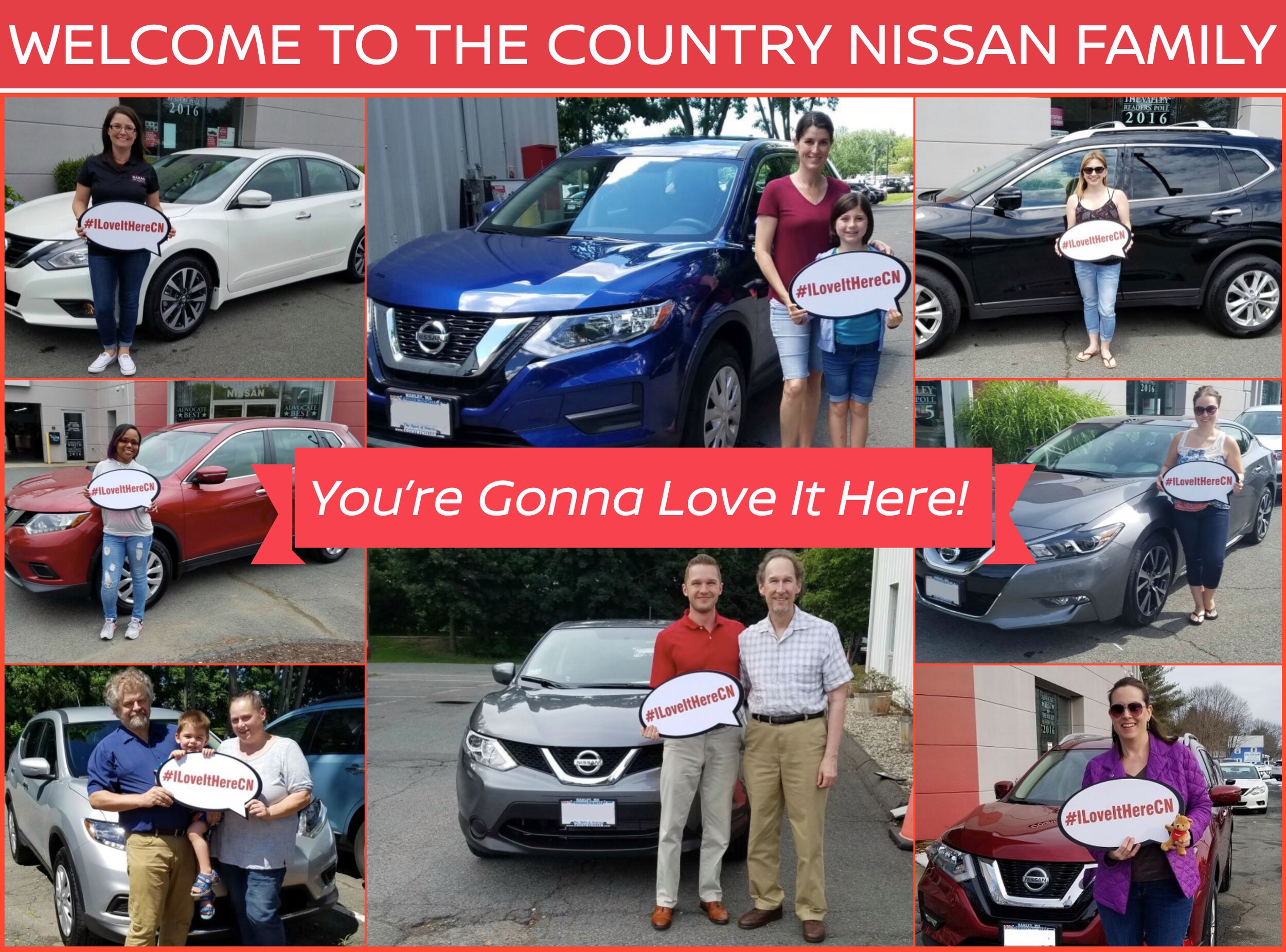 NEWOWNERS-NISSAN.png
