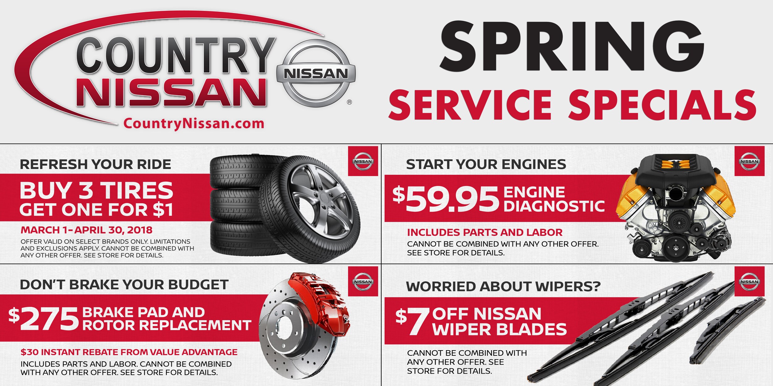 CountryNissan_Service-Slider_Tires.png