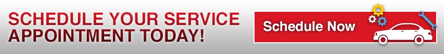 Schedule service banner.jpg