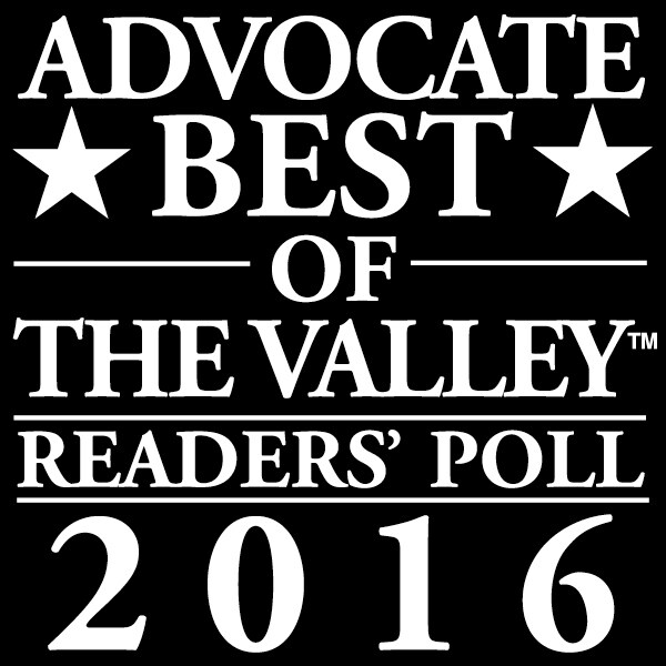 BestOf_2016_VA_1st.jpg