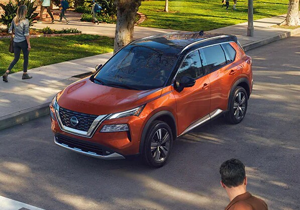 2021 Nissan Altima header