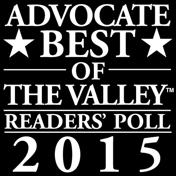 best of valley 2015.jpg