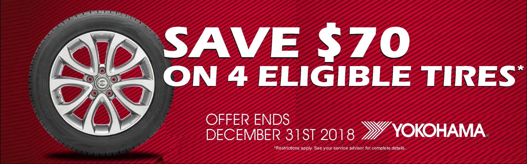 Tire Offer.png