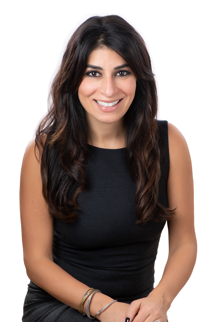 Carla Cosenzi Carla Cosenzi