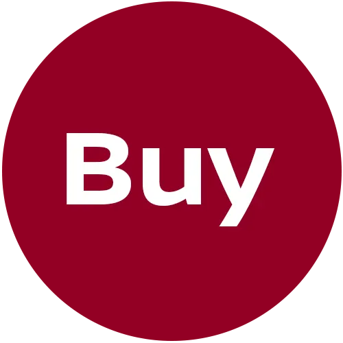 Buy 100% Online