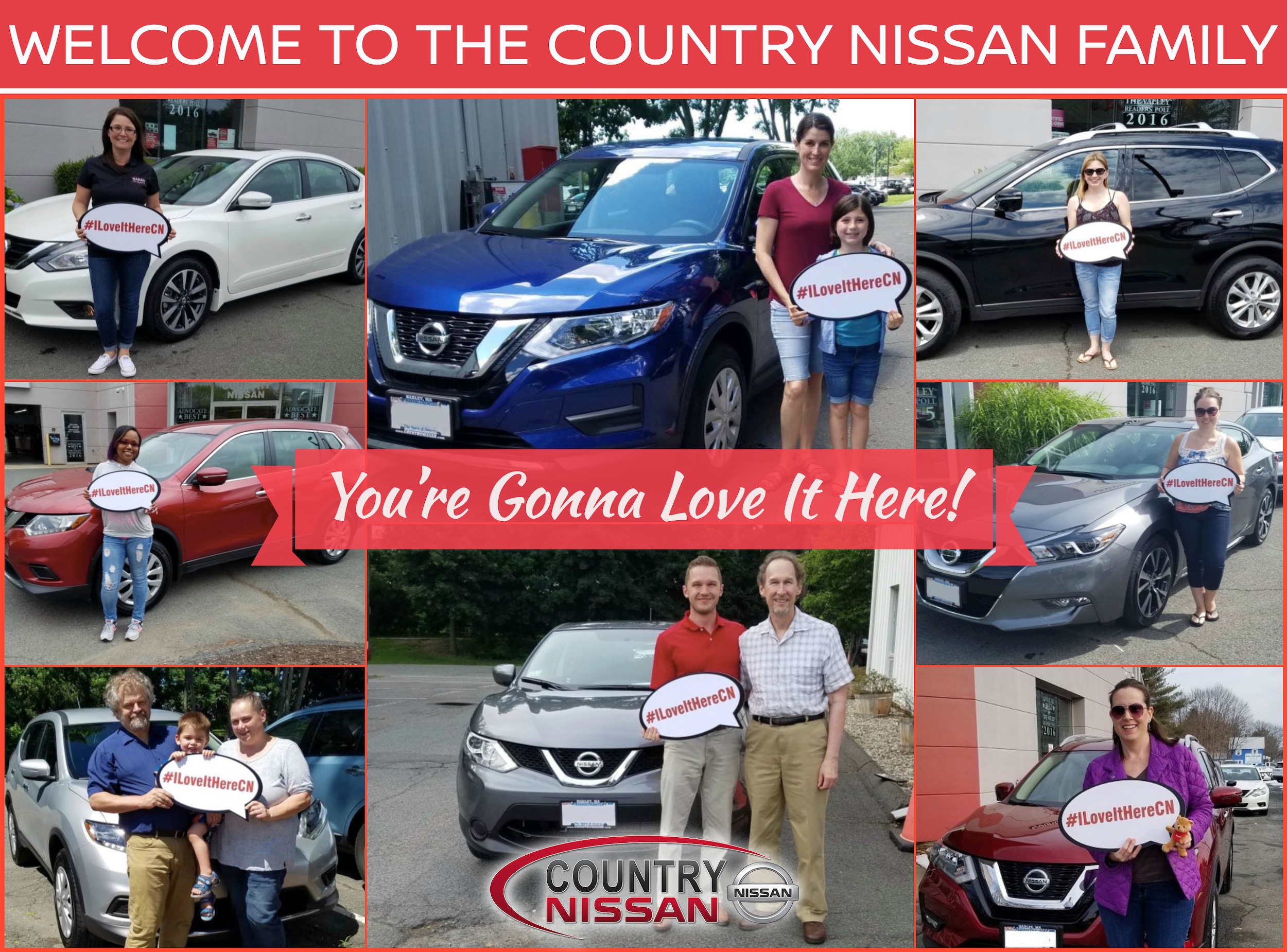 NEWOWNERS-NISSAN.png